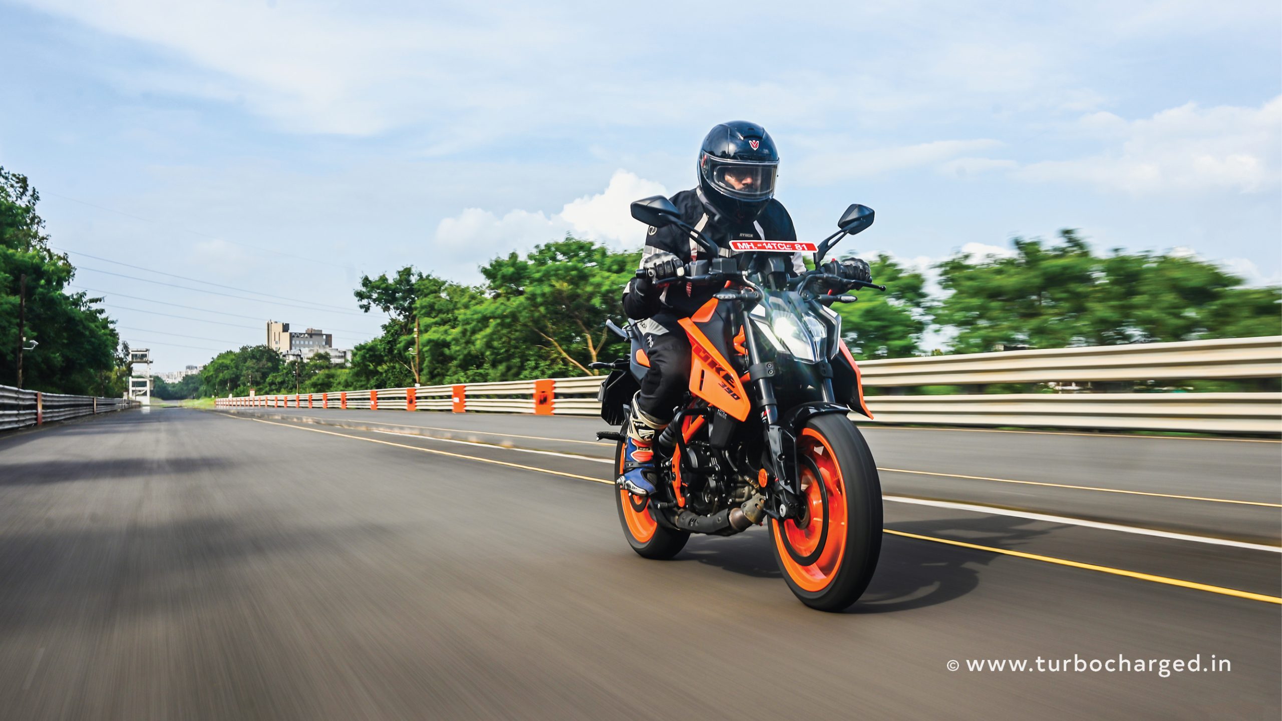 不動】KTM 390 固く Duke 走行距離65486 km