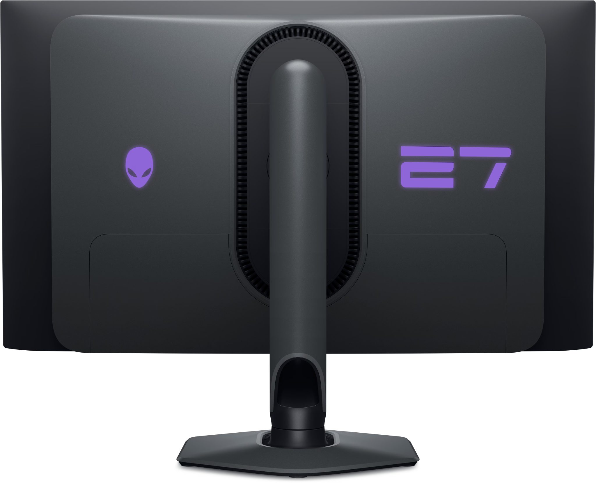 Dell Alienware QD-OLED Gaming Monitor - Turbocharged