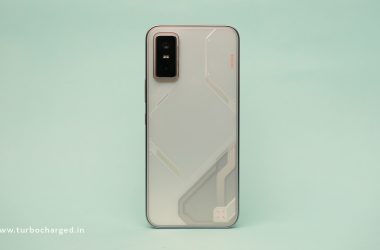 GT 30 Pro