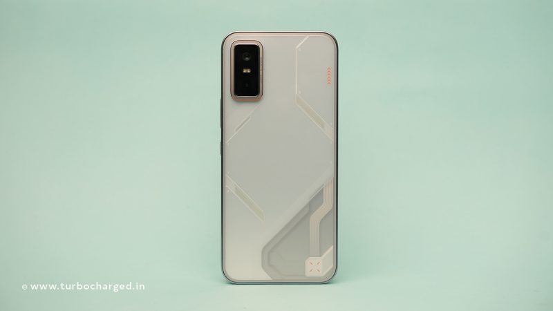 GT 30 Pro