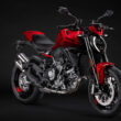Ducati Monster