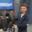 Eurogrip