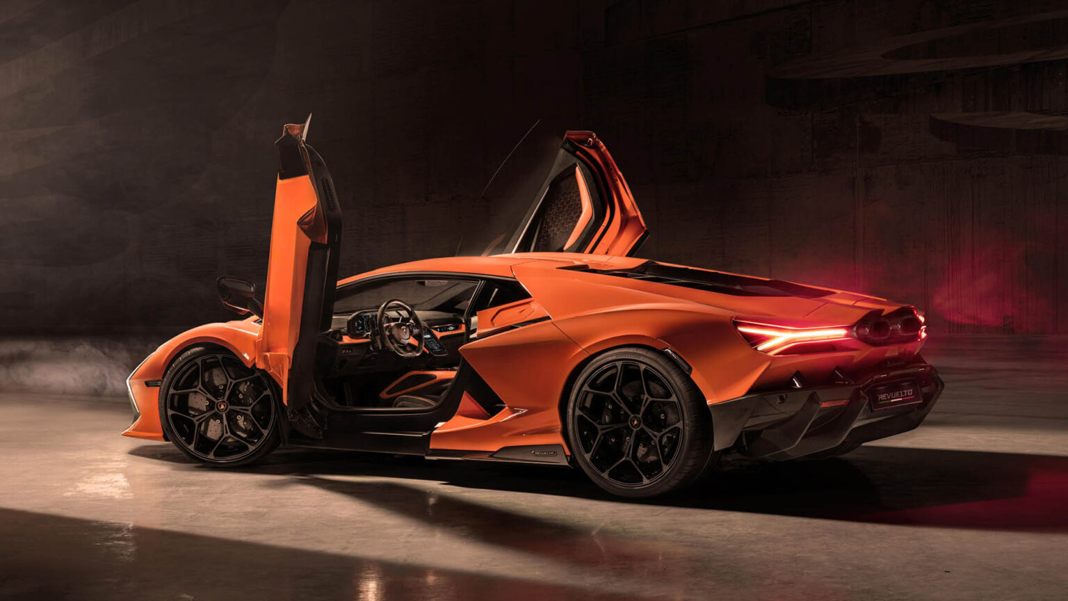 Most Expensive Car In Rwanda Top 5 Most Expensive Cars in India - Turbocharged