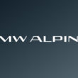 BMW Alpina