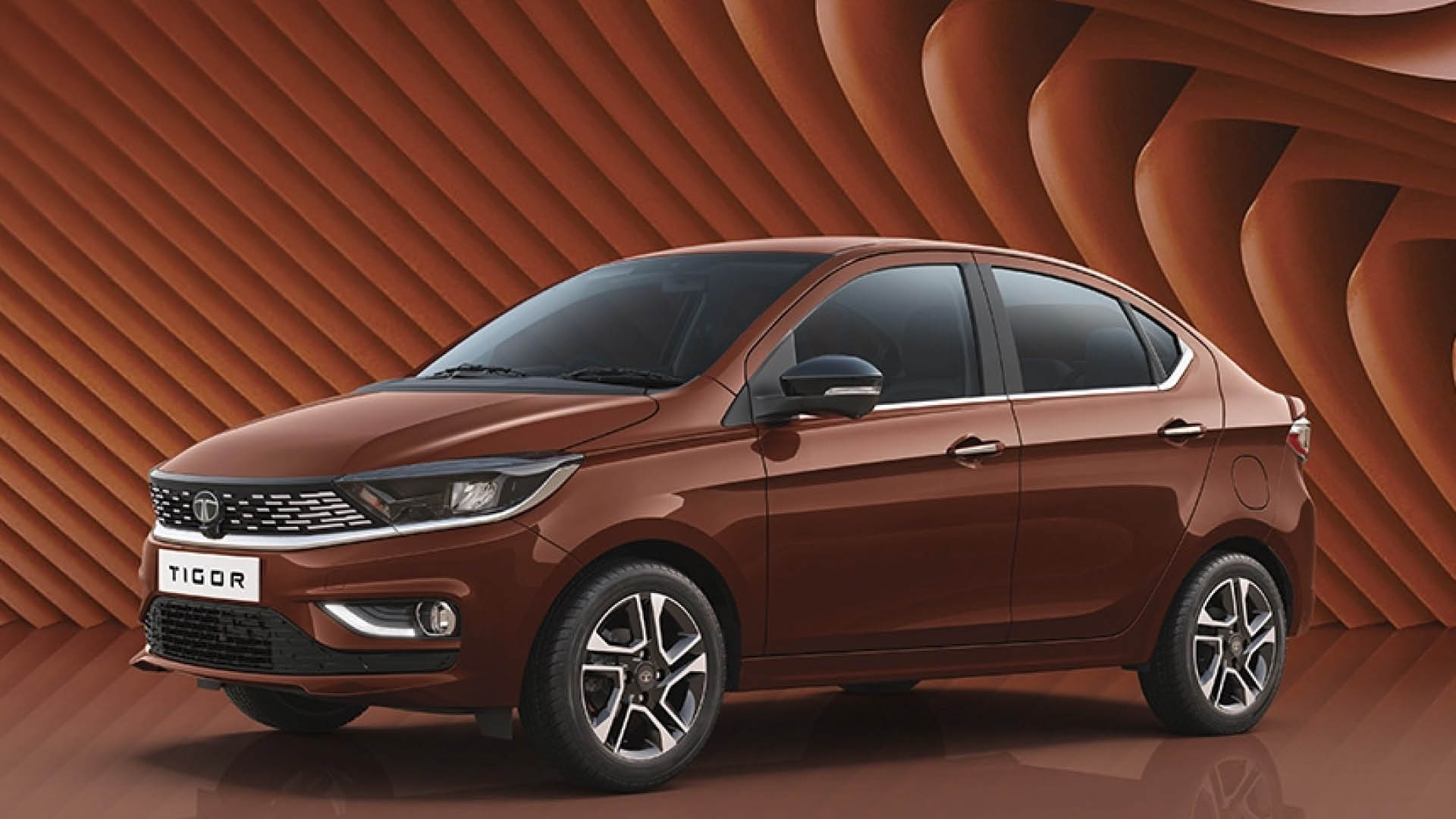 Sedans under ₹10 lakh