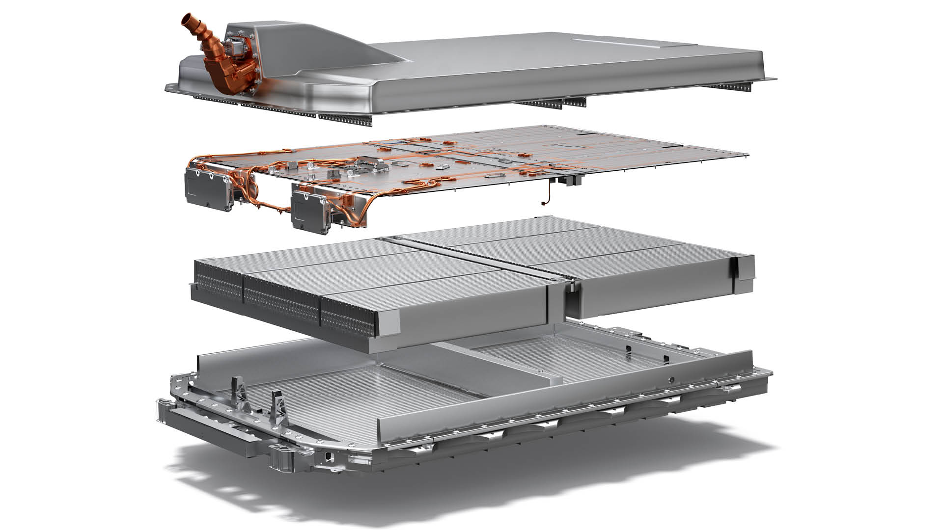 Toyota Urban Cruiser Ebella