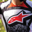 Alpinestars