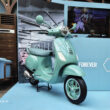 Vespa