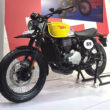 BSA