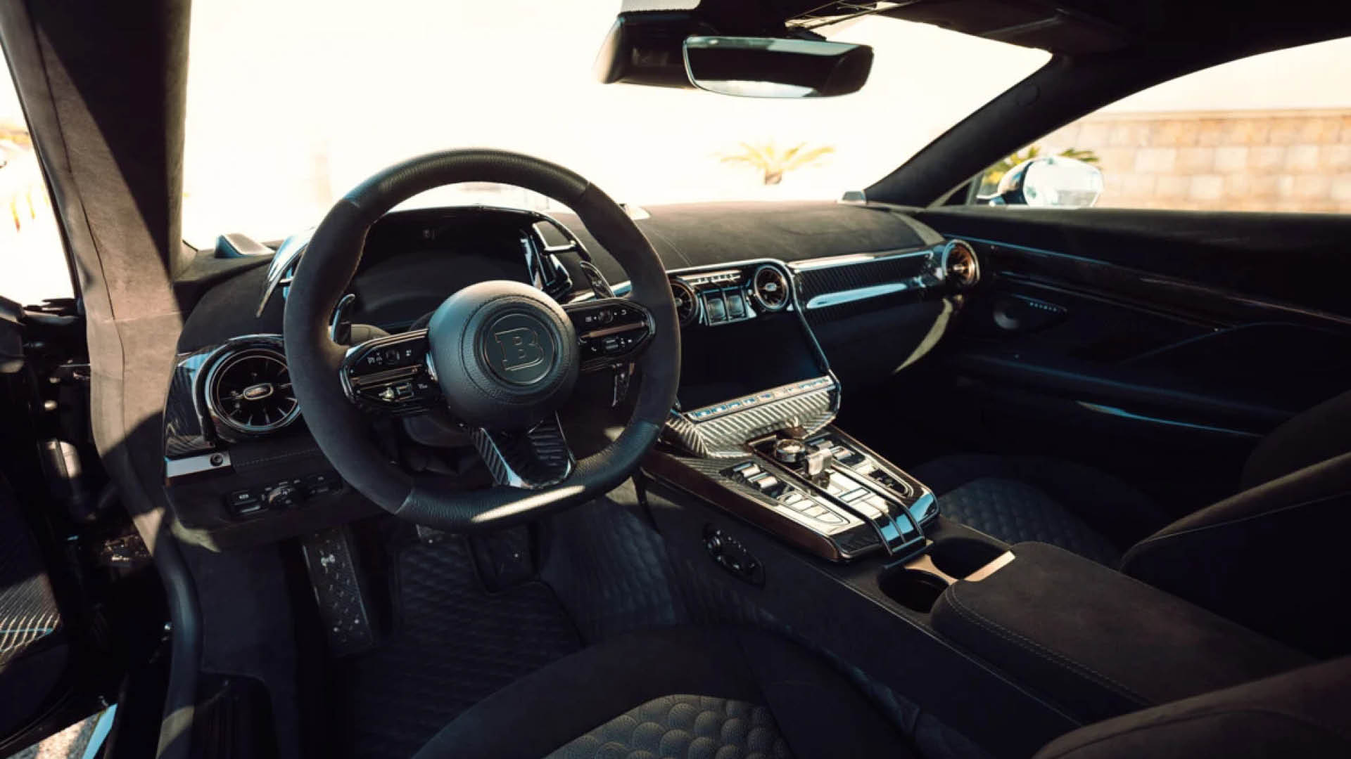 Brabus