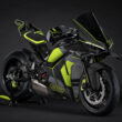 Ducati