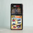 Motorola