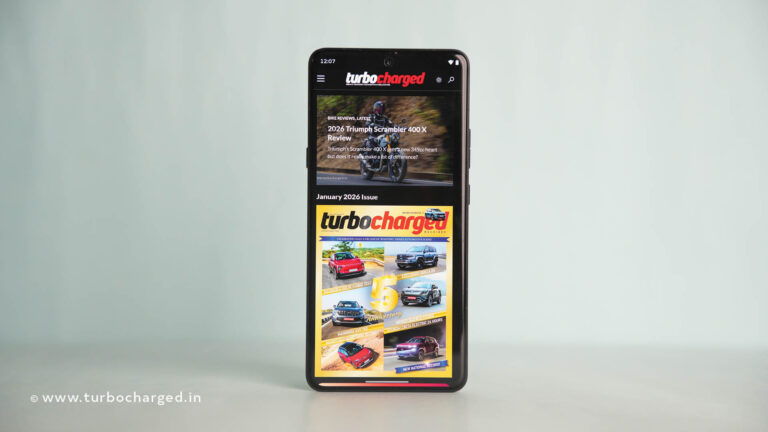 Motorola