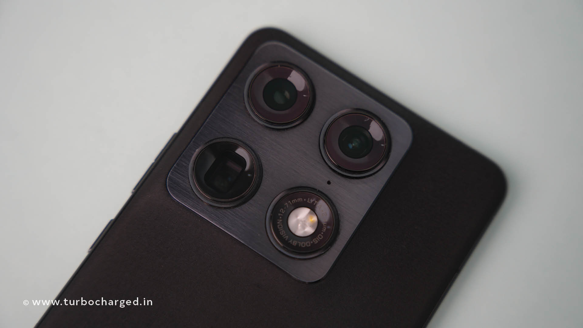 Motorola