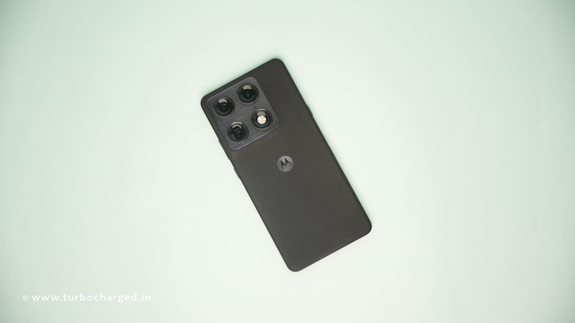 Motorola