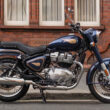 Bullet