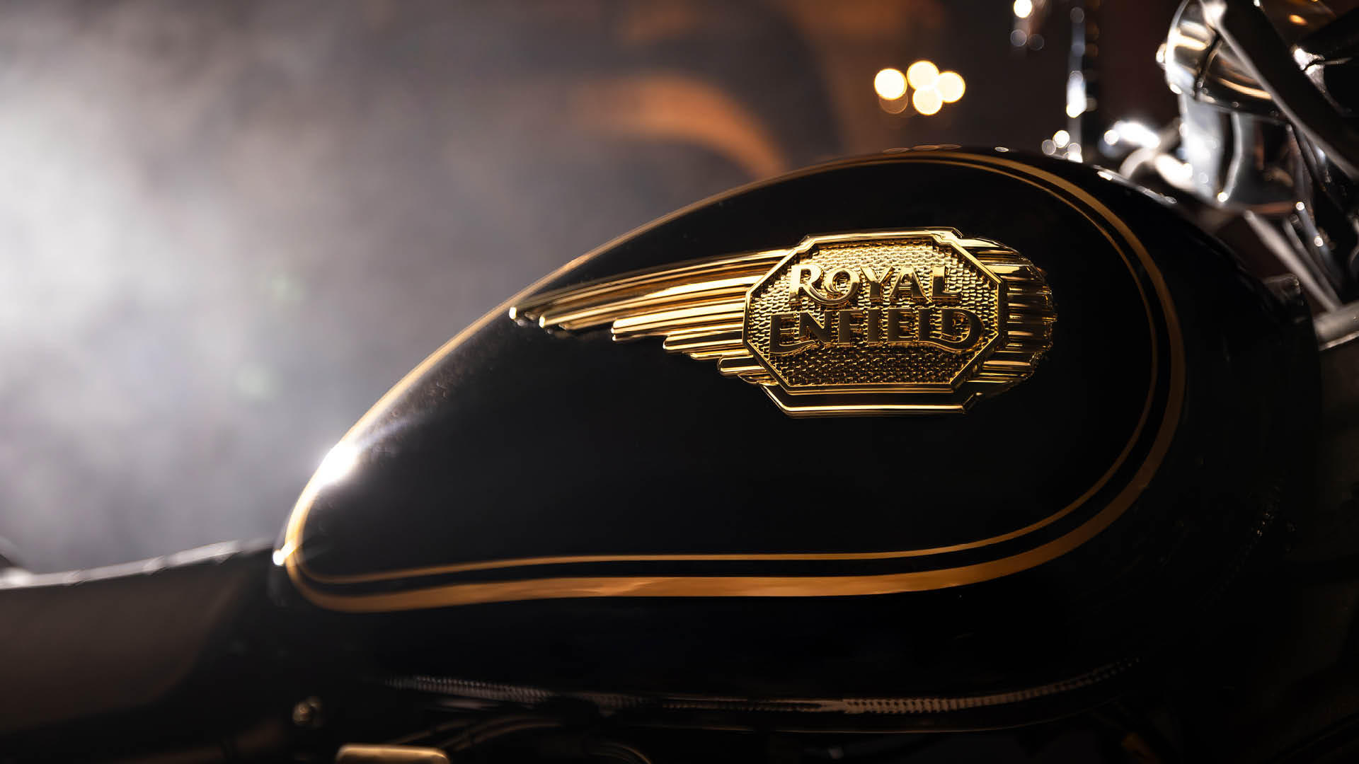 Bullet