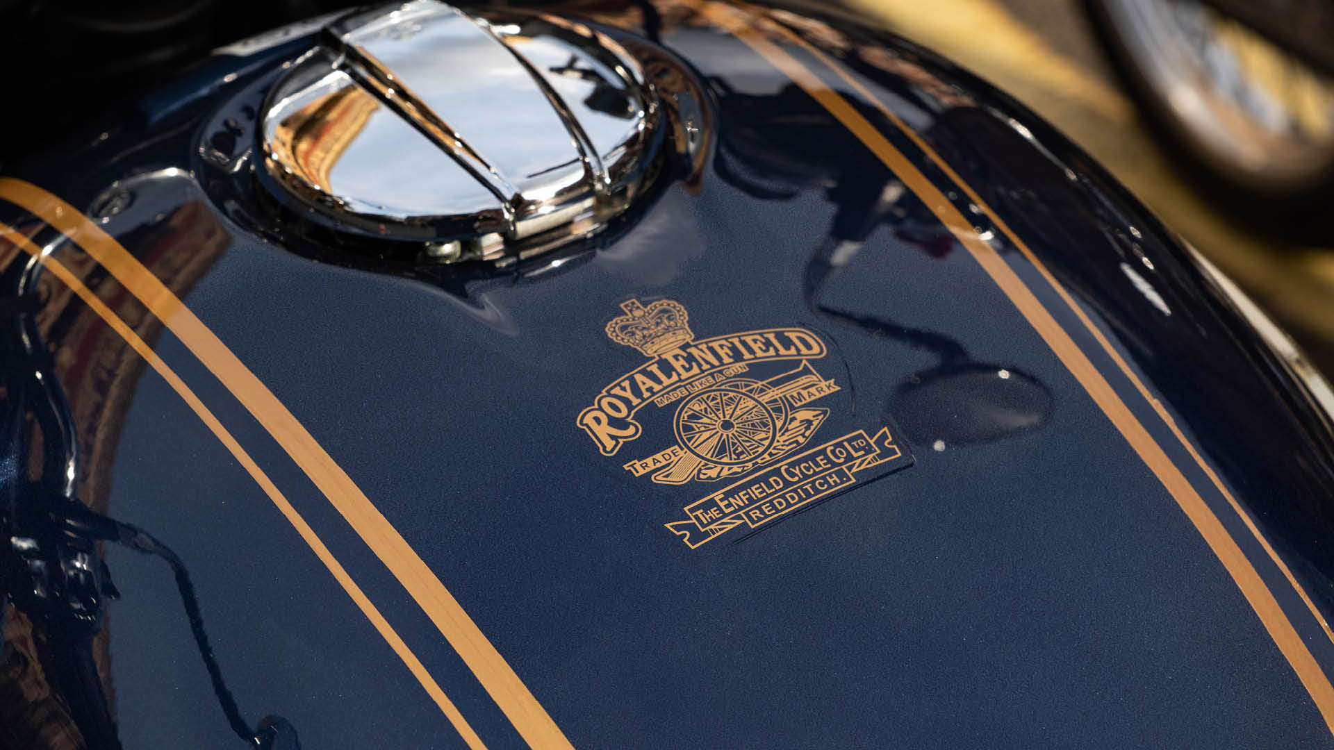 Bullet