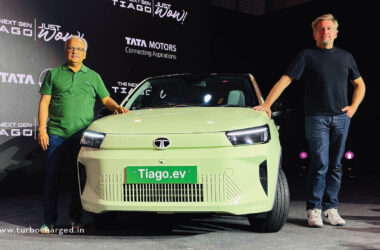 Tiago