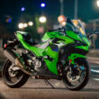Kawasaki