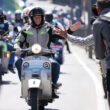 Vespa