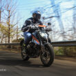 KTM