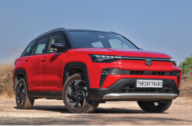 Maruti