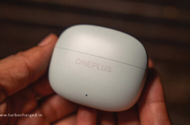 OnePlus