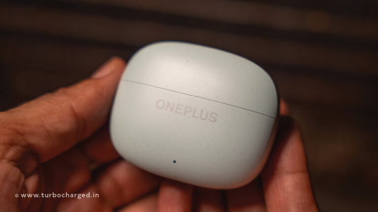 OnePlus