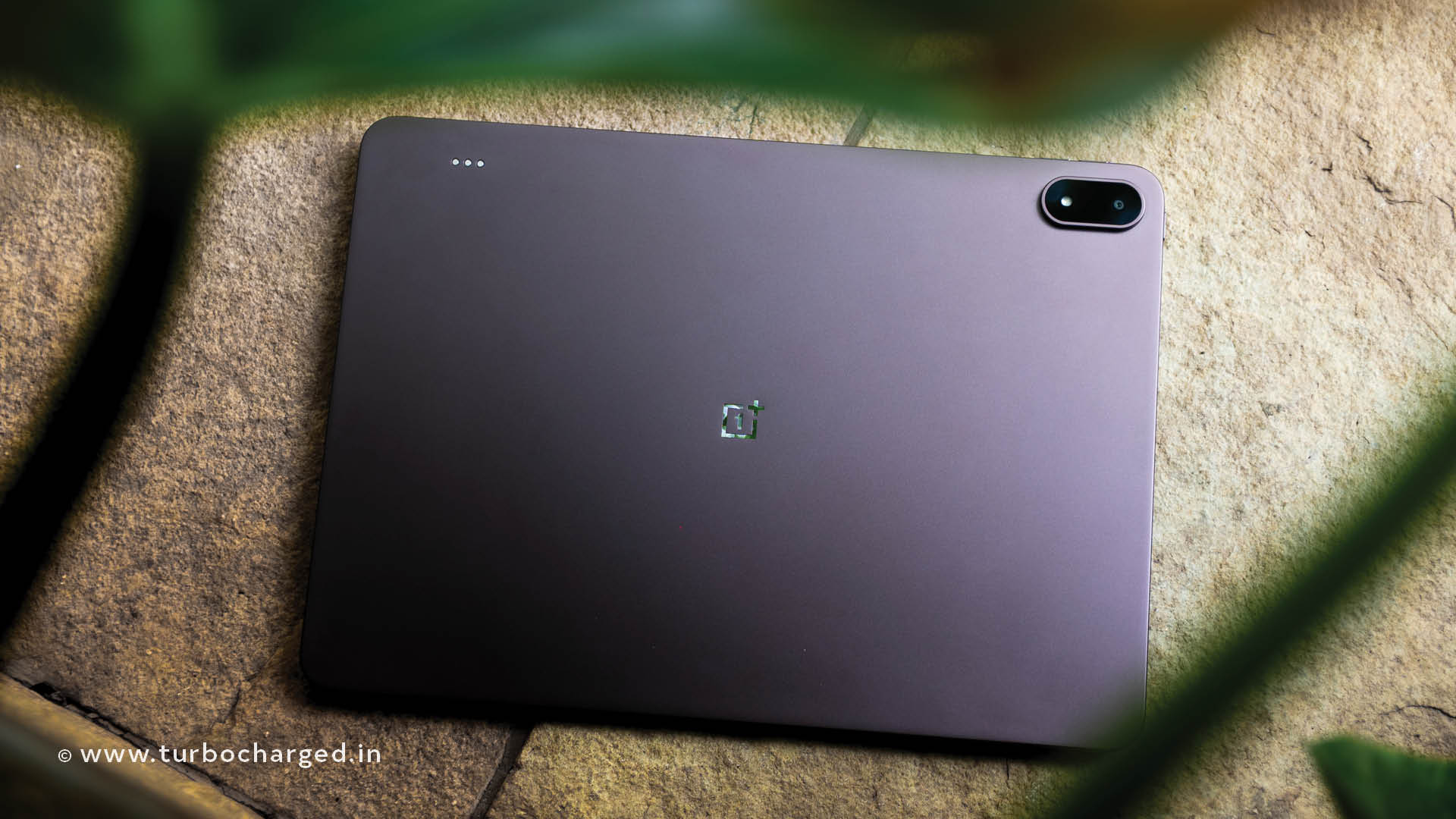 OnePlus