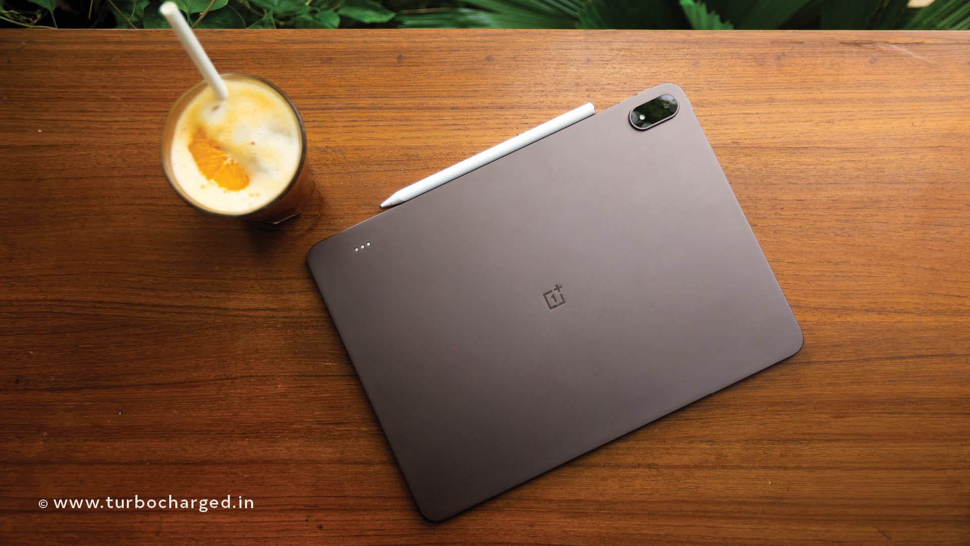 OnePlus