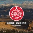 Himalayan