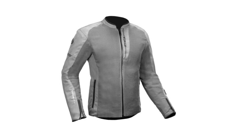 Cypher