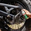 Castrol