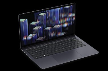 Dell