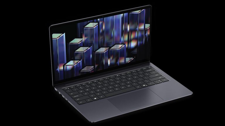 Dell