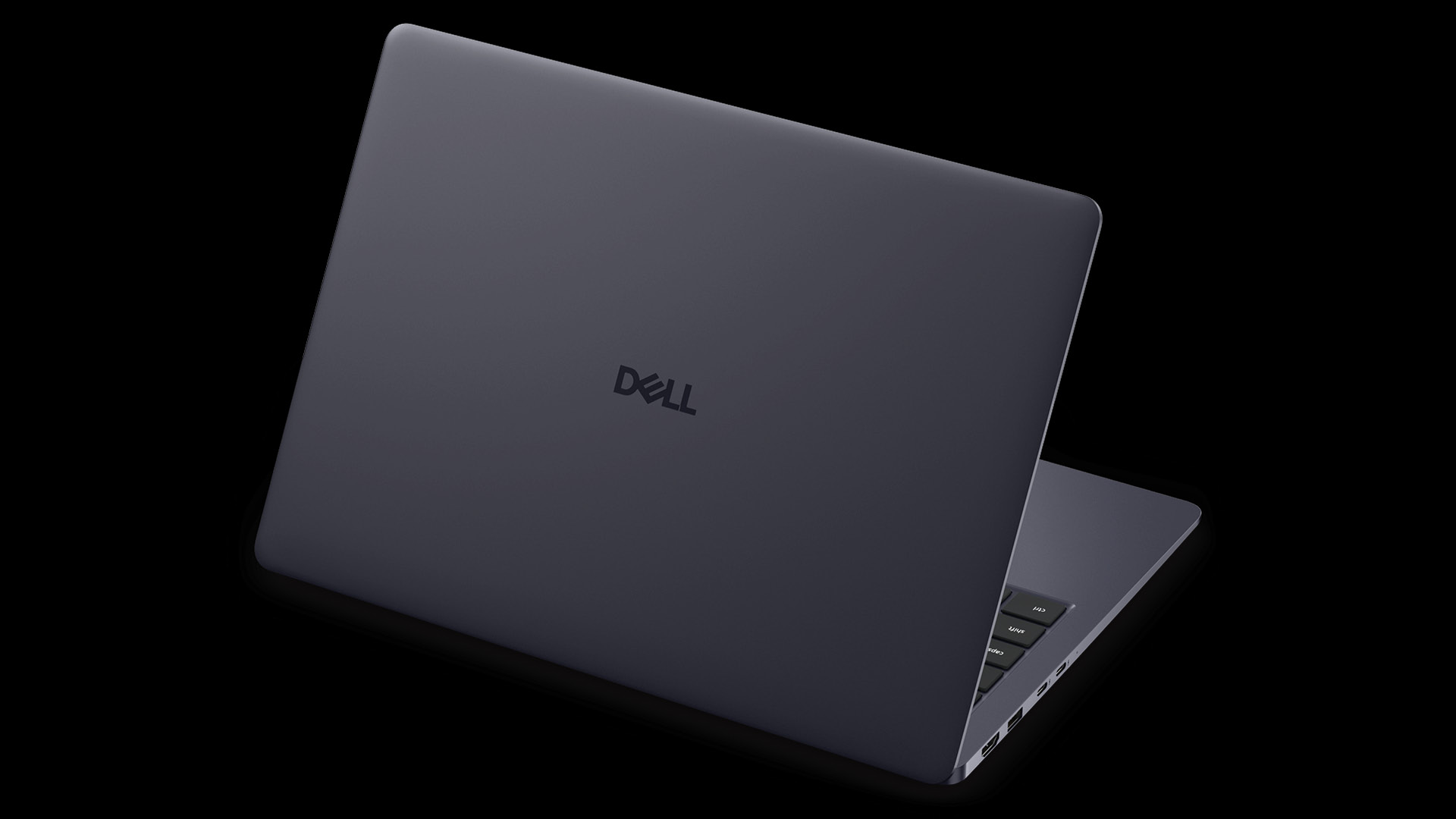 Dell