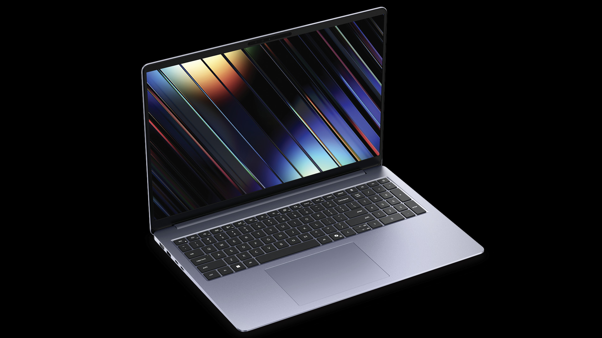Dell