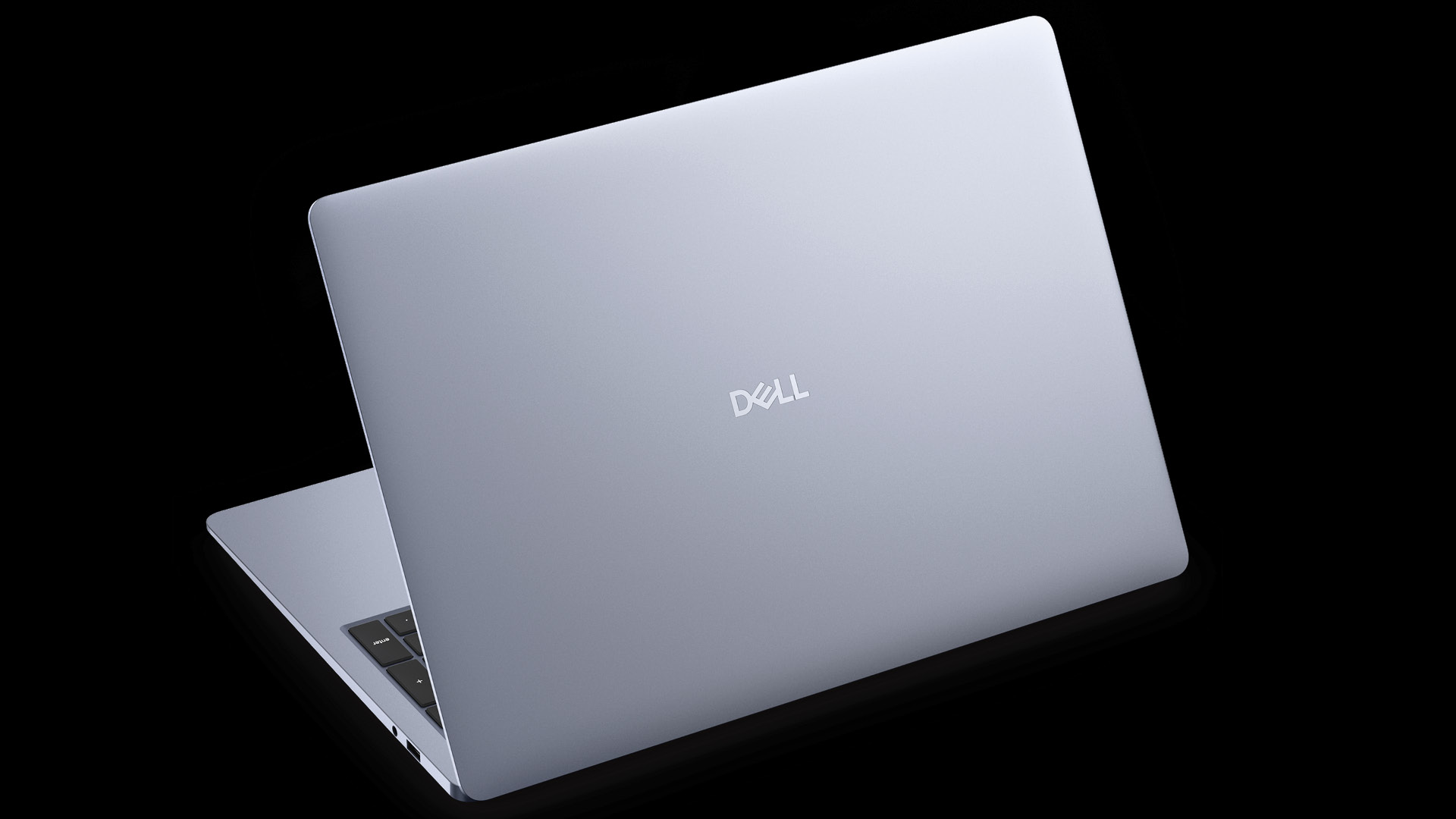 Dell