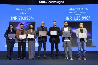 Dell