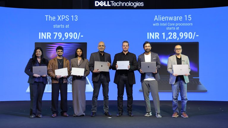 Dell