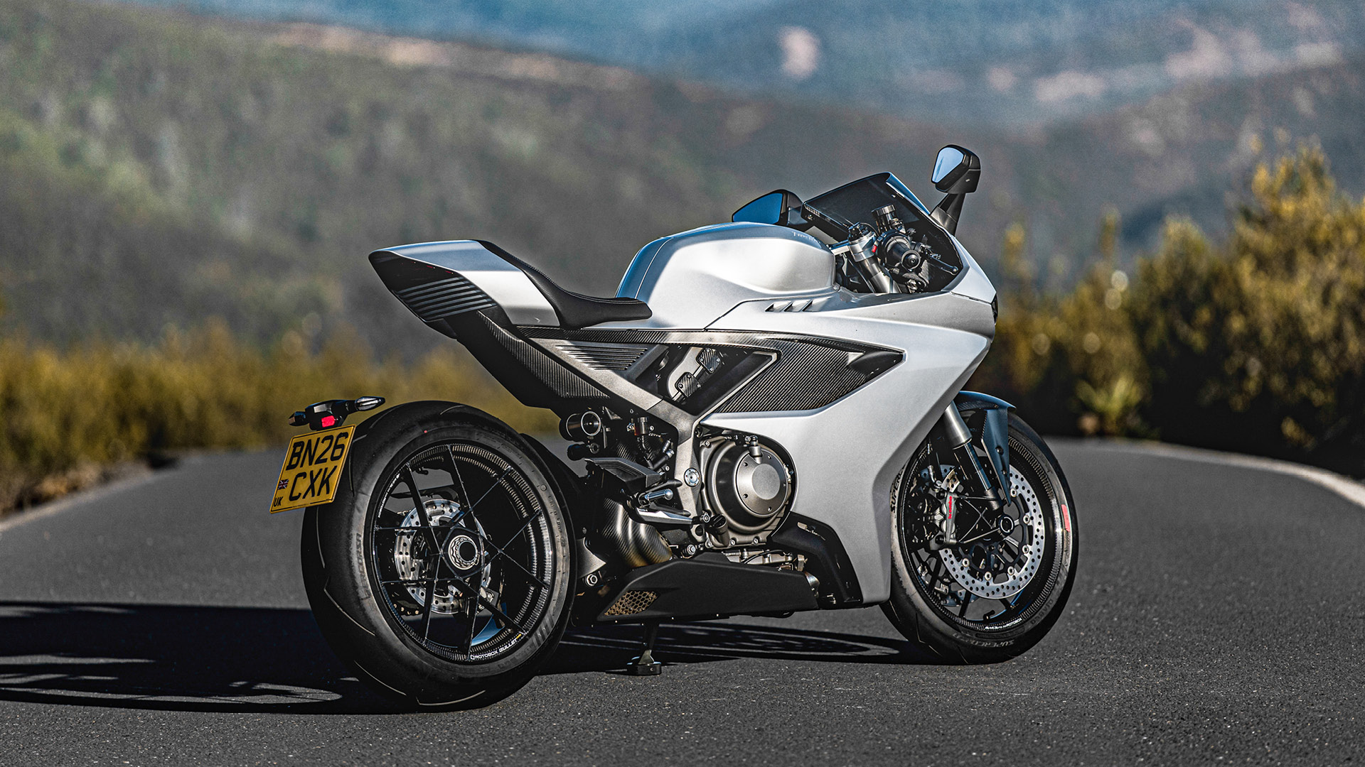 Norton