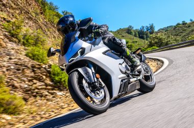 Norton