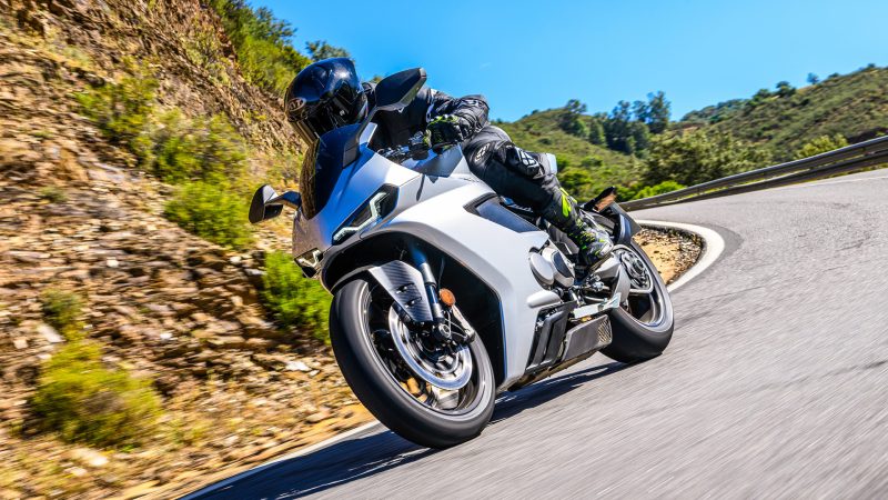 Norton