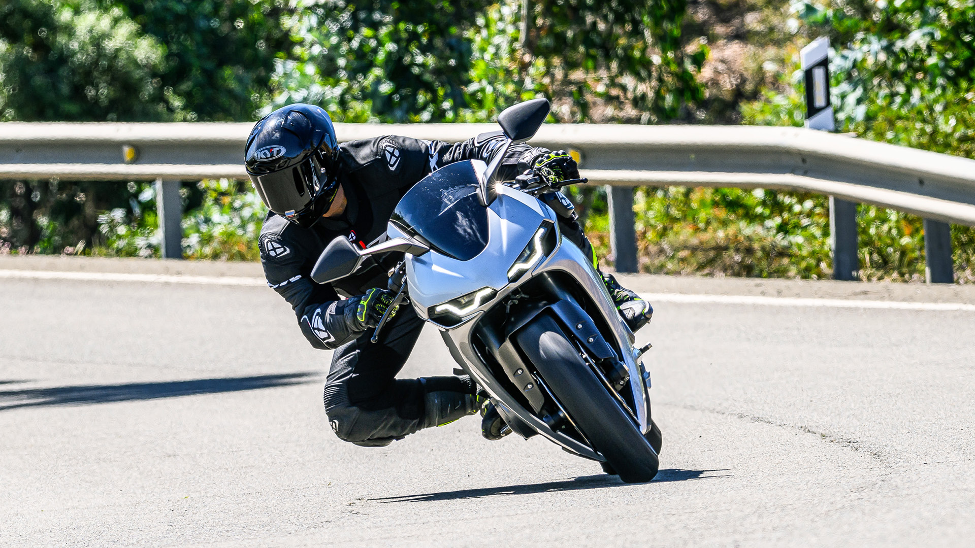 Norton