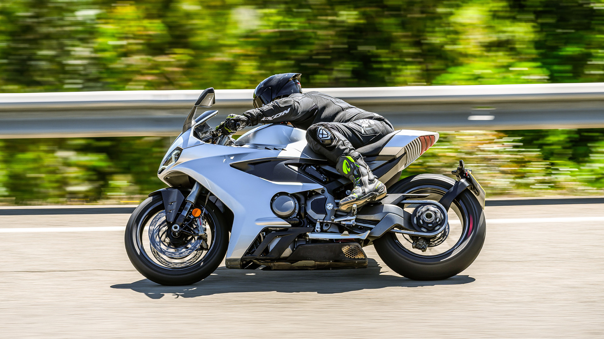Norton