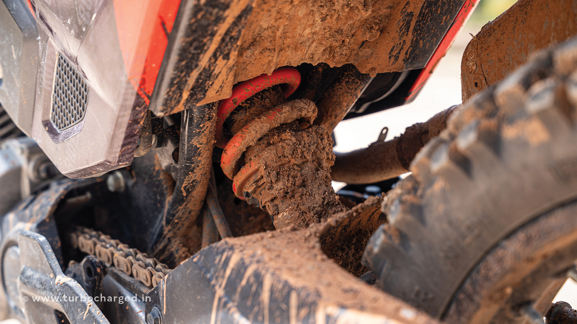 Enduro