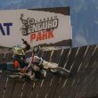 Enduro