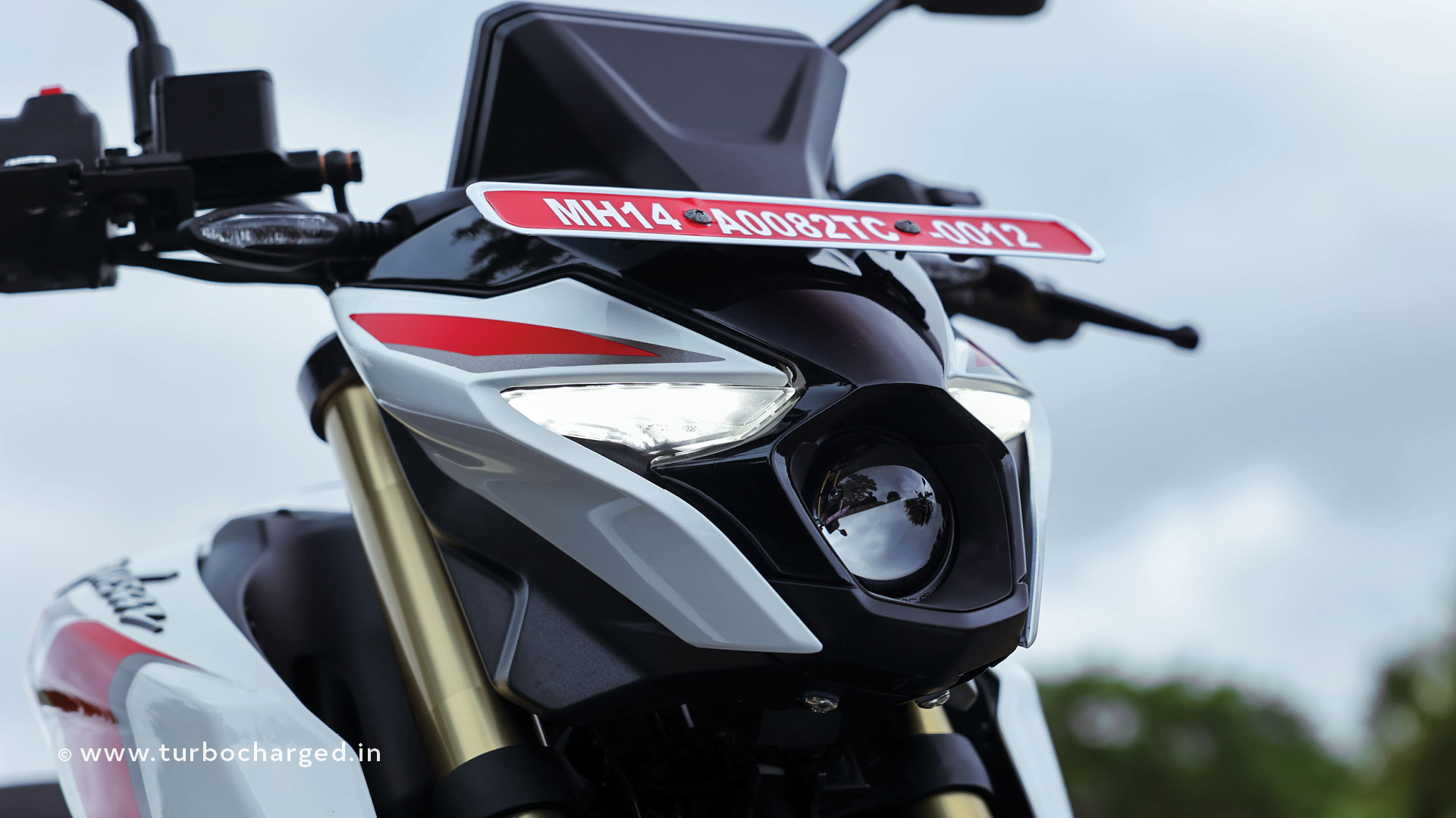 Bajaj