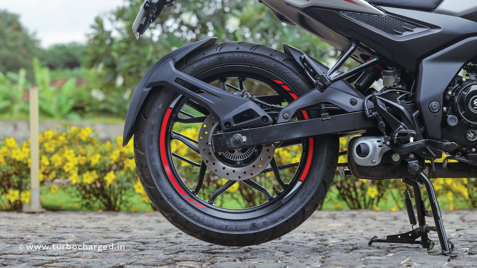 Bajaj